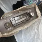 هوك للبيع