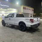 للبيع فورد f150