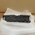 شبك رنج روفر فوج موديل 2018 الى 2021