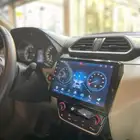 شاشة ديزاير 2020