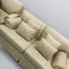 أثاث أمريكي وايطالي للبيع
