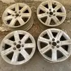 جنوط لكزس es2007 اصلية