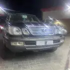 جيب لكزز مديل 2000 المحركات شرط البدي مرشوش