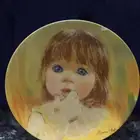 مجموعة تراثيه للمهتمين