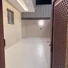 شقق تمليك البوادي جديده