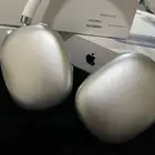 شبيه ابل ماكس عرض خاص ب 180 شامل التوصيل