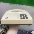 تلفون ثابت Ericsson انتيكا