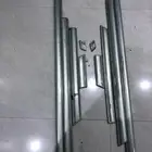 مساطر كامري 98 2002 99 2000 2001