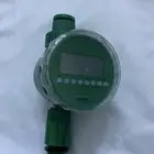 تايمر زراعي مؤقت زراعي