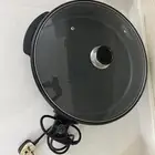 خبازه كهربائيه