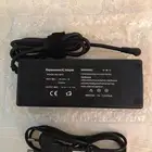 شاحن لابتوب