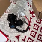سويتش دباب سوزوكي زد 400