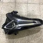 شمعه XT5 من2017-2021