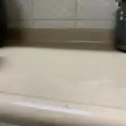 طاولة مطبخ