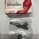 قطع غيار تيوتا ولكزس