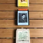 شريط كاترج نوادر