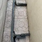 دعامة وقاعدة سله اينوفا