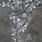 تصوير جوي درون للجميع العقارات  drone mini3 pro