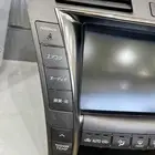 مسجل معا الديكور لكزس LS460