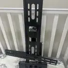 حامل شاشه متحرك