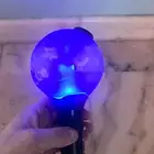 اضاءة كشاف بي تي اس BTS