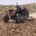 للايجار حراثة زراعية