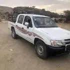 هايلكس غمارتين 2003