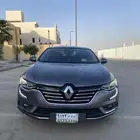 للبيع تاليسمان 2018 ممشى قليل