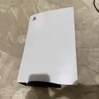 سوني5