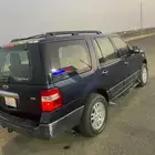 فورد اكسبديشن