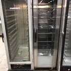 عدد مطاعم مخابز خمارات عجين
