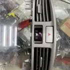 ديكور مكيف افالون 12