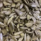 مروكي محسن فاخر اصقون بيور خالي من المستكة