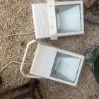 كبس للبيع