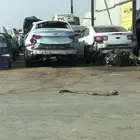 قطع غيار ماليبو