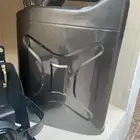 قاعدة جركل باترول 98 وفتك