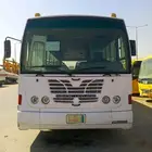 حالفه اشوكلاند 56 راكب موديل 2012