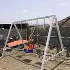 مرجيحة
