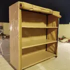 دولاب ارفف دولاب تخزين دولاب حوش