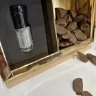 عرض على بوكس اوقية عود ومسك49  فقط