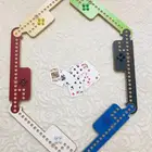 جاكارو بافضل جوده واسعار