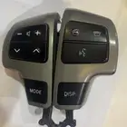  أزرار تحكم دركسون لاندكروزر اصلي