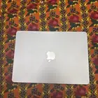 ماك بوك اير M4 2025