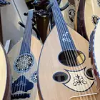 عود فرسه متحركة وفرنسه ثابته