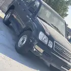 قطع غيار جيب لكزز تشليح جيوب تويوتا