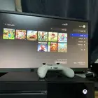 آكس بوكس ون 500 جيجا