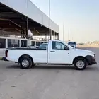 سوزو غماره ديزل 2014 مجدد مفحوص مكيفه