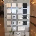 وكيل مفاتيح وافياش ميلن بيانو 0537750866