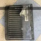 قطع كابرس صابونه 96