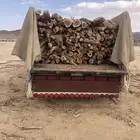 اعواد دنه ح ط